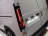 Kia PV7 Cargo faro posteriore