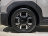 Kia PV7 Cargo cerchi da 17"