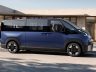 Kia PV7 Passenger