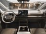 Kia PV7 Passenger plancia abitacolo