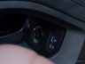 Lepas L8 prese USB e USB-C nel tunnel centrale