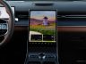 Lepas L8 display infotainment verticale da 13,2"