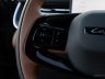 Lepas L8 comandi ADAS sul volante