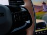 Lepas L8 comandi dell'audio sul volante