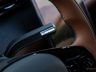Lepas L8 leva del cambio al volante