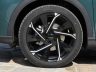 Lepas L8 cerchi da 20"