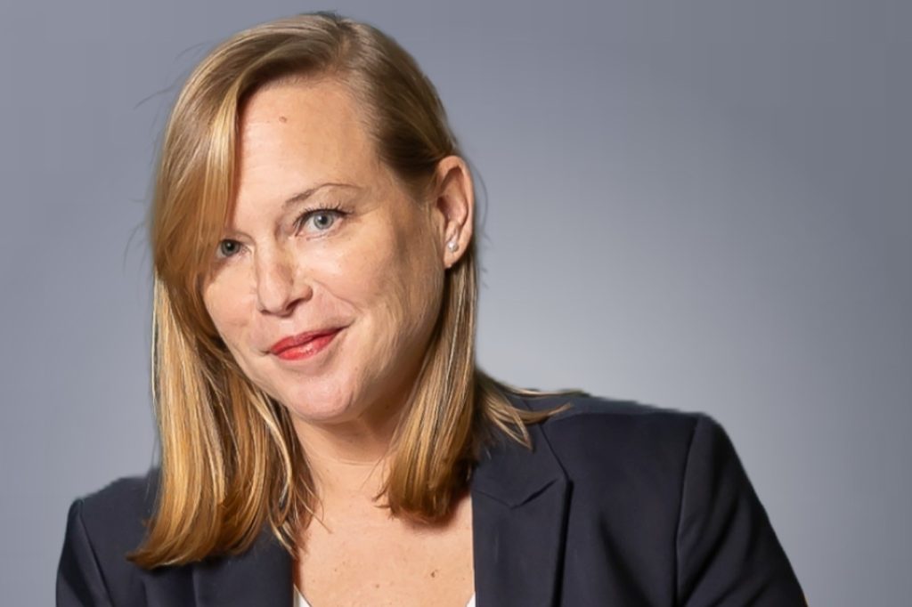 Leslie Peltier è la nuova Responsabile comunicazione DS Automobiles