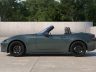 Mazda MX-5 2027 Yakudo laterale