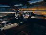 Mercedes-AMG CLE 646 Spezialanfertigung plancia abitacolo