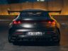 Mercedes-AMG CLE 646 Spezialanfertigung posteriore