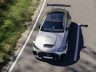 Mercedes-AMG CLE 646 Spezialanfertigung