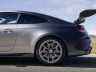 Mercedes-AMG CLE 646 Spezialanfertigung alettone posteriore