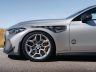 Mercedes-AMG CLE 646 Spezialanfertigung cerchi da 20"