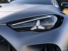 Mercedes-AMG CLE 646 Spezialanfertigung faro anteriore