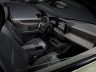 Audi A2 e-tron plancia abitacolo