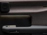 Audi A2 e-tron rivestimento portiera passeggero