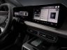 Audi A2 e-tron display infotainment da 12,8"