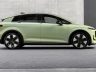 Audi A2 e-tron laterale