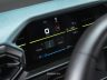 Nuova Dacia Spring strumentazione digitale 7"