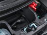 Nuova Dacia Spring frunk 18 litri