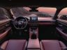 Honda Prelude Limited Edition plancia abitacolo