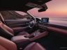 Honda Prelude Limited Edition plancia abitacolo