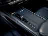 Nuova Lexus ES 300h leva del cambio e pulsantiera nella console centrale