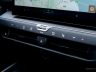 Nuova Lexus ES 300h comandi del clima nella plancia