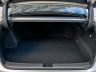 Nuova Lexus ES 300h bagagliaio