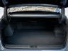 Nuova Lexus ES 350e bagagliaio