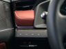 Nuova Lexus NX350h Luxury comandi regolazione dei sedili anteriori