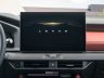 Nuova Lexus NX350h Luxury display infotainment da 14"
