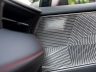Nuova Lexus NX450h+ F Sport impianto audio Mark Levinson