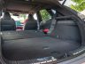Nuova Lexus NX450h+ F Sport bagagliaio