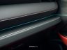 Nuova Lexus NX450h+ F Sport rivestimento della plancia