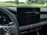 Nuova Lexus NX450h+ F Sport display infotainment da 14"