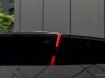 Mazda CX-6e, Aero Grey telecamera e terzo stop posteriore