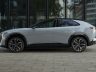 Mazda CX-6e, Aero Grey laterale
