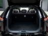 Mazda CX-6e, Nightfall Violet bagagliaio