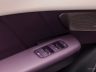 Mazda CX-6e, Nightfall Violet comandi portiera guidatore