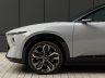 Mazda CX-6e, Aero Grey cerchi in lega da 21"