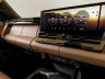 Nuova Mitsubishi Pajero info guida off road display infotainment