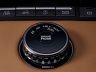 Nuova Mitsubishi Pajero manopola Drive Mode