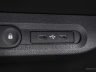 Nissan Pixo prese USB-C
