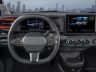 Nissan Pixo display, plancia abitacolo