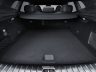 Polestar 4 SUV bagagliaio