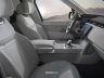 Range Rover Electric sedili anteriori
