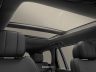Range Rover Electric tetto panoramico
