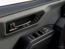Nuova Suzuki Across plug-in Hybrid rivestimento della portiera lato guidatore