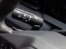 Nuova Suzuki Across plug-in Hybrid levette del cambio al volante